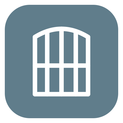 Highpoint Gate Repair California